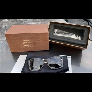 Maui Jim women’s Adrift sunglasses